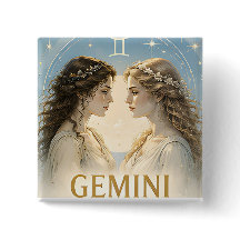 Zwillinge Sternzeichen Geburtstags Astrologie Gesc