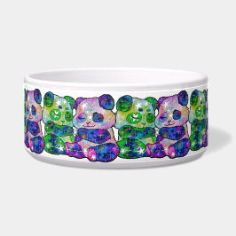 Zwillinge Sternzeichen Napf