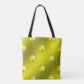 Zwillinge Tasche (Rückseite)