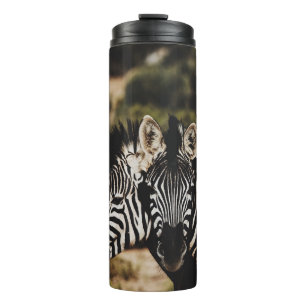 ZWILLINGE THERMOSBECHER