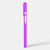 ZwillingSet Case-Mate iPhone Hülle (Rückseite / Links)