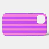 ZwillingSet Case-Mate iPhone Hülle (Rückseite (Horizontal))