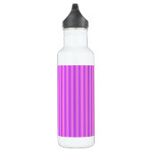 ZwillingSet Edelstahlflasche (Rechts)