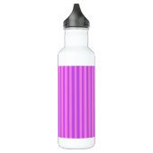 ZwillingSet Edelstahlflasche (Links)