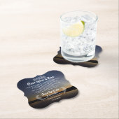 Zwillingsflame Speichern Sie den Untersetzer für d (Vor Ort)