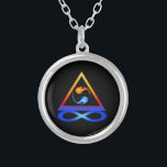 Zwillingsflame Symbol- Versilberte Kette<br><div class="desc">Äußern Sie Ihre Liebe auf einzigartige Weise! Das Zwillingsflammsymbol ist ein Zeichen für Verbindung,  Einheit,  Wachstum und ewige Liebe! Sag es noch heute! Eine tolle Geschenkidee für die,  die Sie Liebe,  Jahrestage oder Geburtstage!</div>
