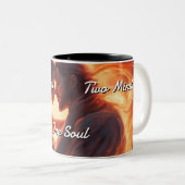 Zwillingsflames 013 zweifarbige tasse (VorderseiteRechts)