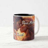 Zwillingsflames 015 zweifarbige tasse (VorderseiteRechts)