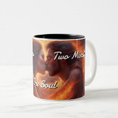 Zwillingsflames 016 zweifarbige tasse (VorderseiteRechts)