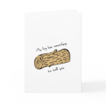 Zwillingspitzenkarten Login-Valentinstag