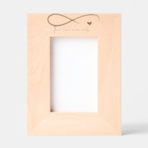 Zwillingsrahmen für Fotos