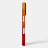 Zwillingsstrom - Fall für das Telefon Case-Mate iPhone Hülle (Rückseite / Rechts)