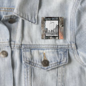 Zwillingstürme Button (Beispiel)