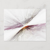 "Zwillingstürme" Postkarte (Vorderseite)