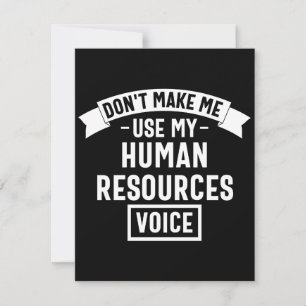 zwingen mich nicht, meine eigene Stimme zu benutze Save The Date