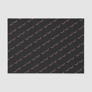 Zwirn-Papier Seidenpapier