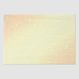 Zwirnpapier BEGINNT IN EINEM GRADIERTEN HINTERGRUN Seidenpapier