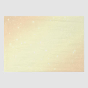 Zwirnpapier BEGINNT IN EINEM GRADIERTEN HINTERGRUN Seidenpapier