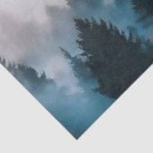 Zwirnpapier für Fogguss Seidenpapier (Ausschnitt)