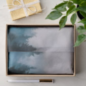 Zwirnpapier für Fogguss Seidenpapier (Geschenk)