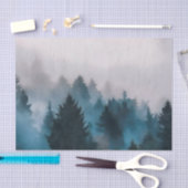 Zwirnpapier für Fogguss Seidenpapier (Handwerk)