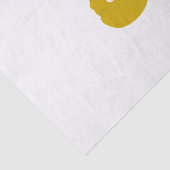 Zwirnpapier Seidenpapier (Ausschnitt)