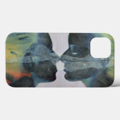 Zwischen 2003 und 2007 Case-Mate iPhone hülle (Rückseite (Horizontal))