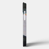 Zwischen 2003 und 2007 Case-Mate iPhone hülle (Rückseite / Links)