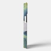 Zwischen 2003 und 2007 Case-Mate iPhone hülle (Rückseite / Rechts)