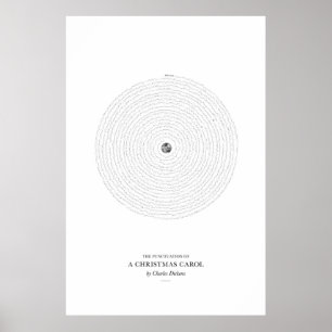 Zwischen den Worten: Ein Weihnachtslied Poster