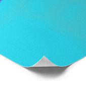 Zwischen den Zeilen Poster (Ecke)