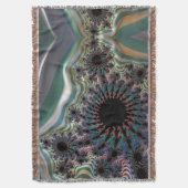 Zwischen der Faltschachtelhalterung Decke (Vorderseite Vertikal)