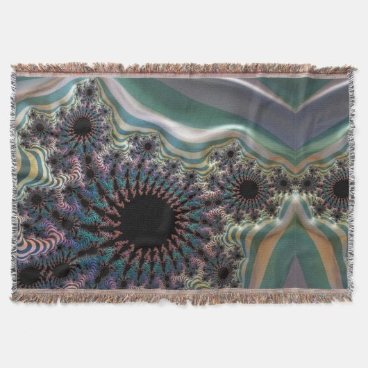 Zwischen der Faltschachtelhalterung Decke (Vorderseite)