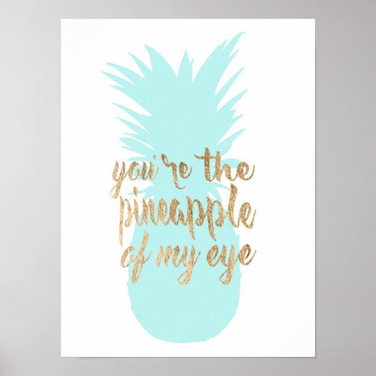 Zwischen Rot I Poster (Vorne)