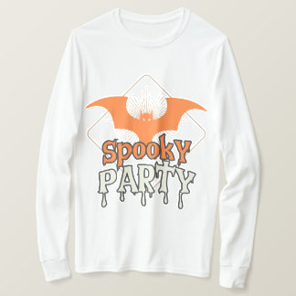 Zwischen T - Shirt, Saison T - Shirt