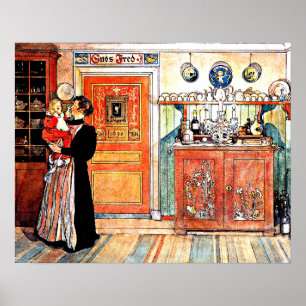 Zwischen Weihnachten und Neuanfang Poster