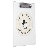 Zwischenablage - Benutzerdefiniert (Bild/Text hinz Klemmbrett (Rechts)