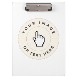 Zwischenablage - Benutzerdefiniert (Bild/Text hinz Klemmbrett