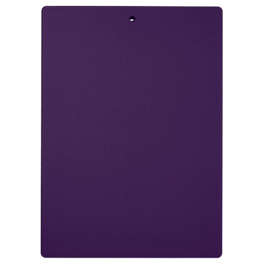 Zwischenablage/Drache Klemmbrett (Rückseite)