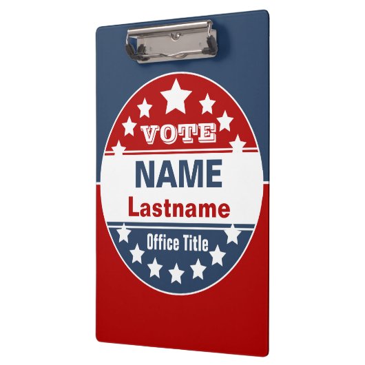 Zwischenablage für benutzerdefinierte Kampagnen Klemmbrett (Links)