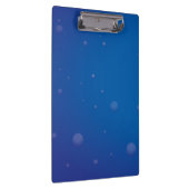 Zwischenablage für die Gesundheitsversorgung von H Klemmbrett (Rechts)