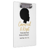 Zwischenablage Klemmbrett (Rechts)