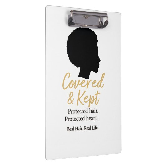 Zwischenablage Klemmbrett (Rechts)