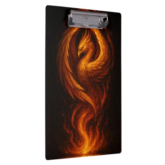 Zwischenablage Klemmbrett (Rechts)