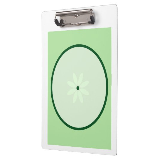 Zwischenablage Klemmbrett (Links)