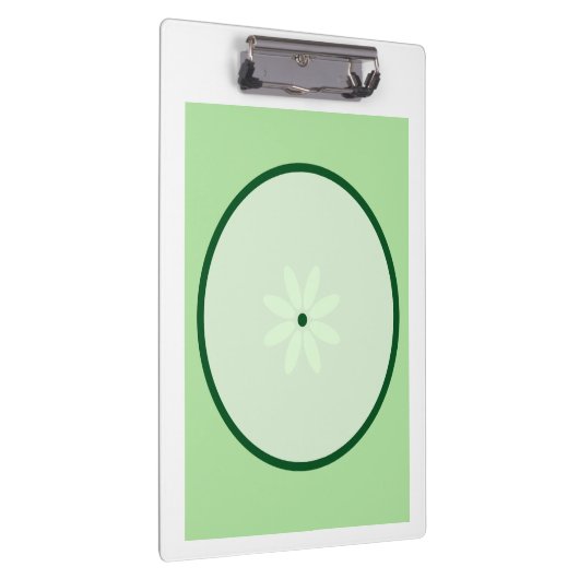 Zwischenablage Klemmbrett (Rechts)