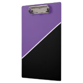 Zwischenablage Klemmbrett (Links)