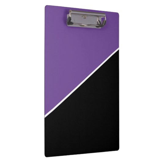 Zwischenablage Klemmbrett (Rechts)