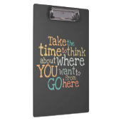 Zwischenablage Klemmbrett (Rechts)