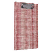 Zwischenablage Klemmbrett (Rechts)